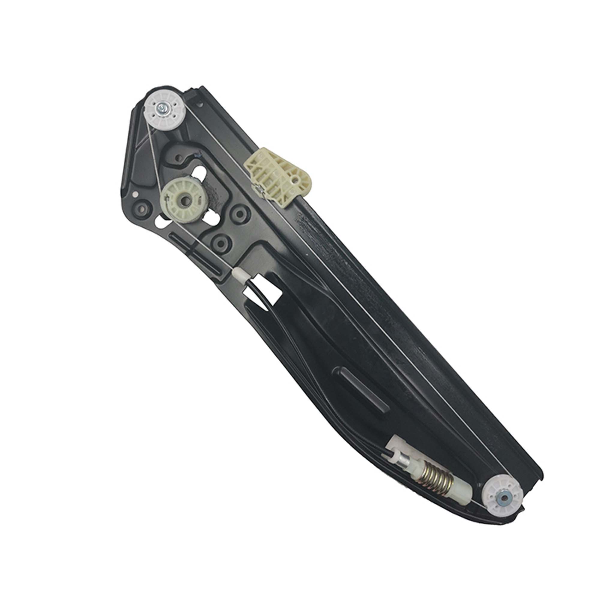 Mechanizmus zdvíhania okna DOGA PARTS, S.L.U.